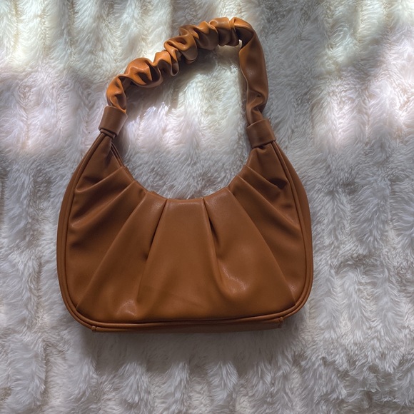 Handbag Bundle - Picture 2 of 3